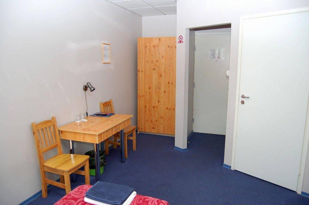 Aleksandri Hotel Tartu Eksteriør bilde